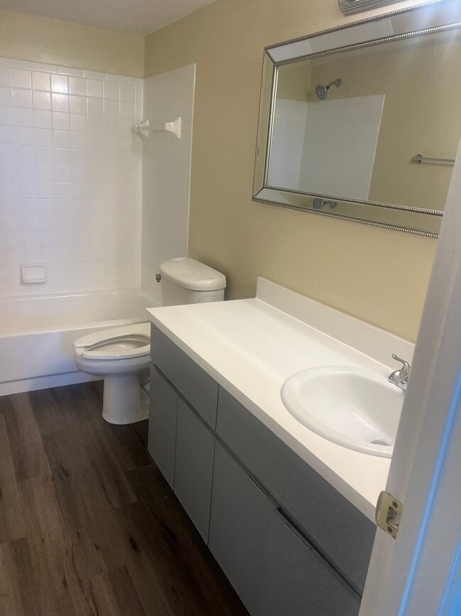 Foto del edificio - 8284 NW 24th St