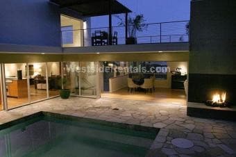 Foto principal - 9323 Flicker Way