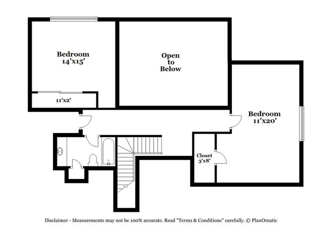Building Photo - 3222 Lindas Cir SE