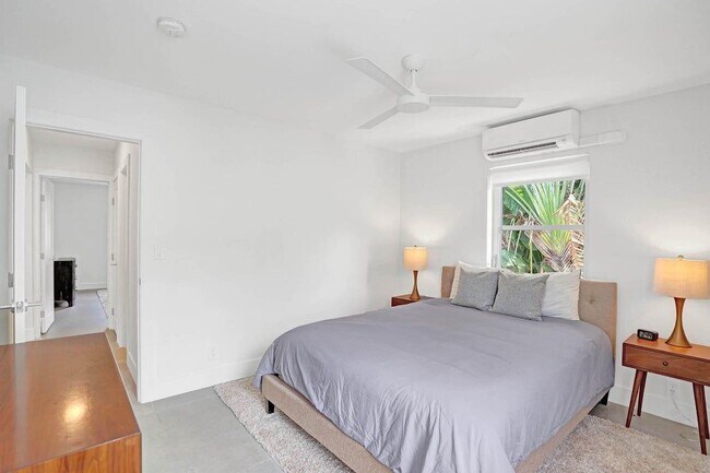 Foto del edificio - 625 NE 13th Ave