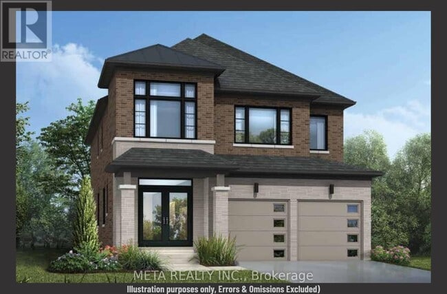Building Photo - 1175 Plymouth Dr