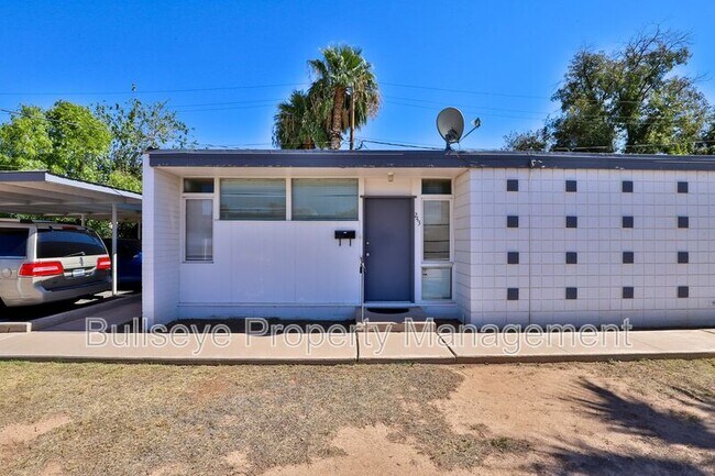 Building Photo - 243 S Hobson