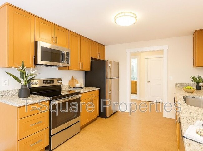 Photo - 325 5th Ave S House