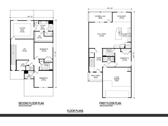 Building Photo - 35 Birch Cir