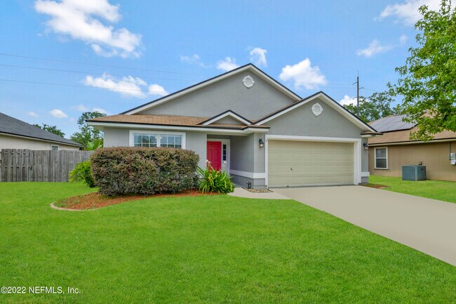 Foto del edificio - 1800 Northglen Cir