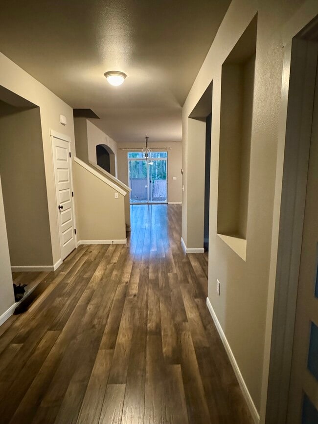 Foto del edificio - 4164 SW Colbert Way