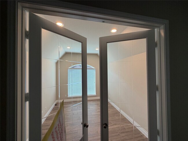 Foto del edificio - 103 Wild Garden Ct
