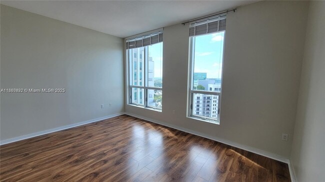 Building Photo - 9055 SW 73rd Ct