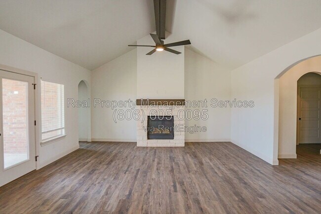 Building Photo - 2903 136th St