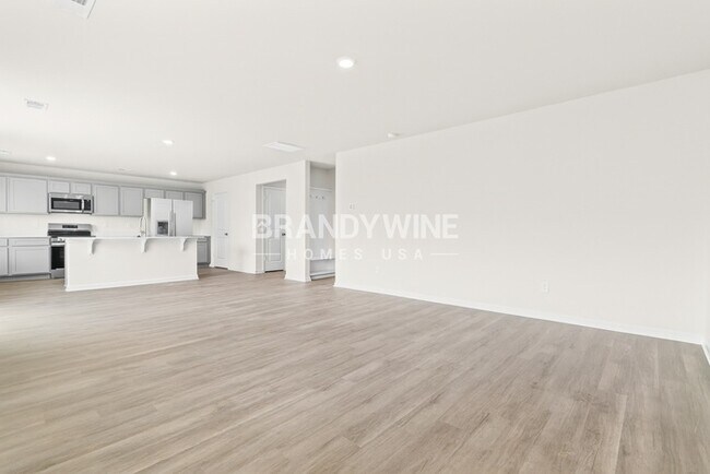 Building Photo - 936 Hayston Wy