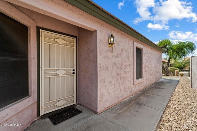 Building Photo - 21821 N 48th Pl