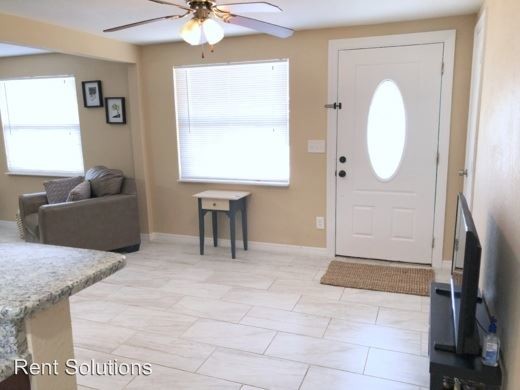 Foto del edificio - 3 br, 1 bath House - 6721 Forrestvale Lane