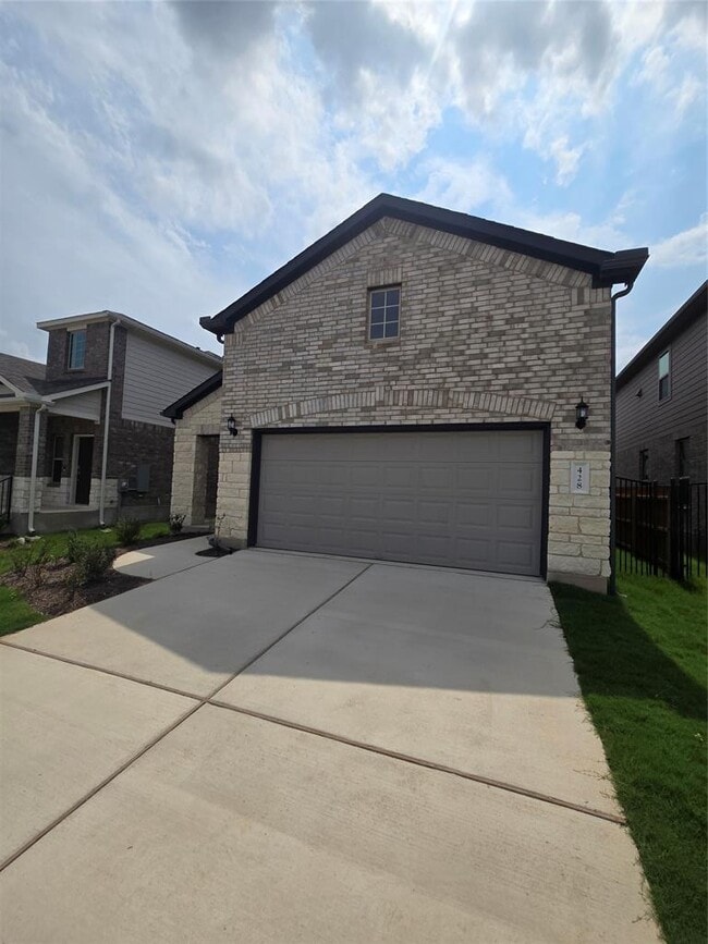 Building Photo - 428 Bristlecone Bend