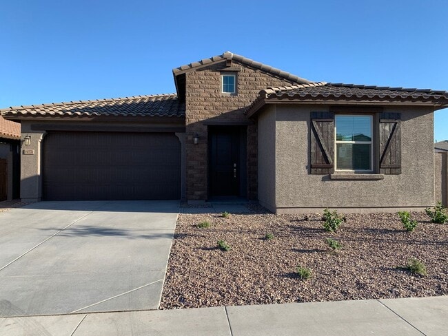 Building Photo - Recently Built Home in Litchfield Park at ...
