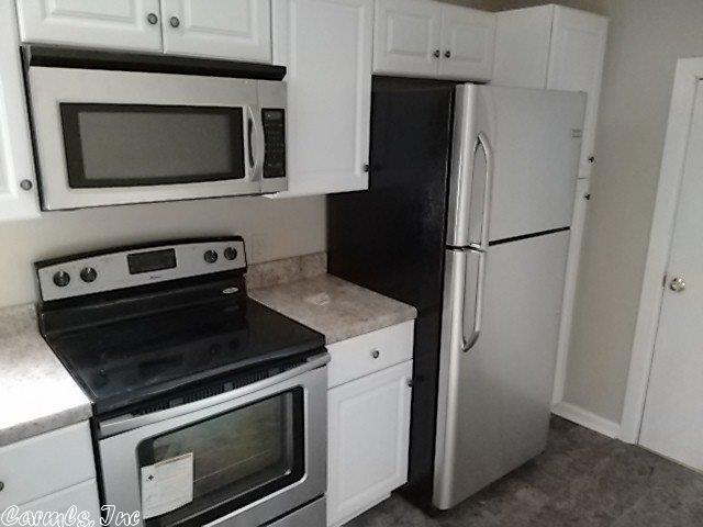 Foto del edificio - 8506 Walkers Dr