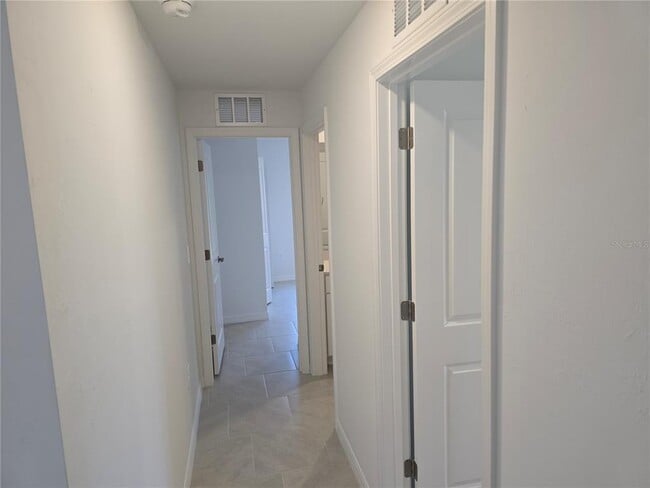 Building Photo - 1182 Orlando Blvd