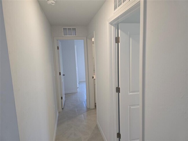 Foto del edificio - 1182 Orlando Blvd