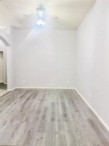 Foto del edificio - 3308 Marymount Dr
