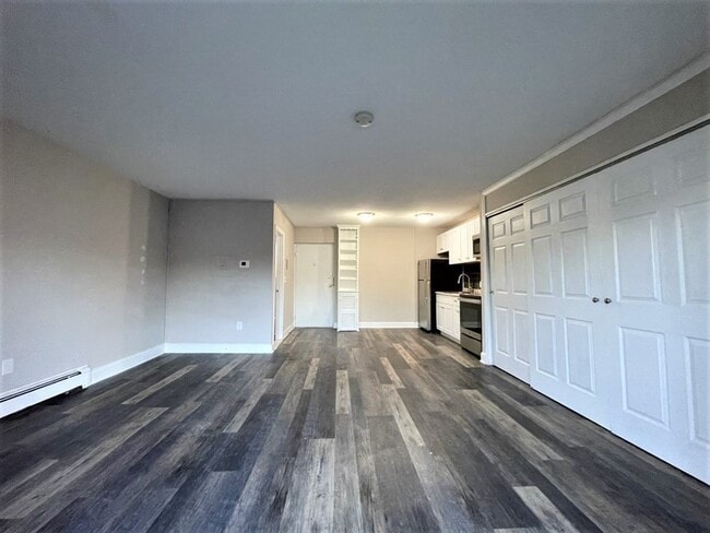 Foto del edificio - 625 Main St