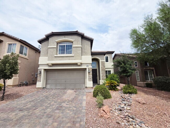 Foto del edificio - 9946 Burton Lake Ct