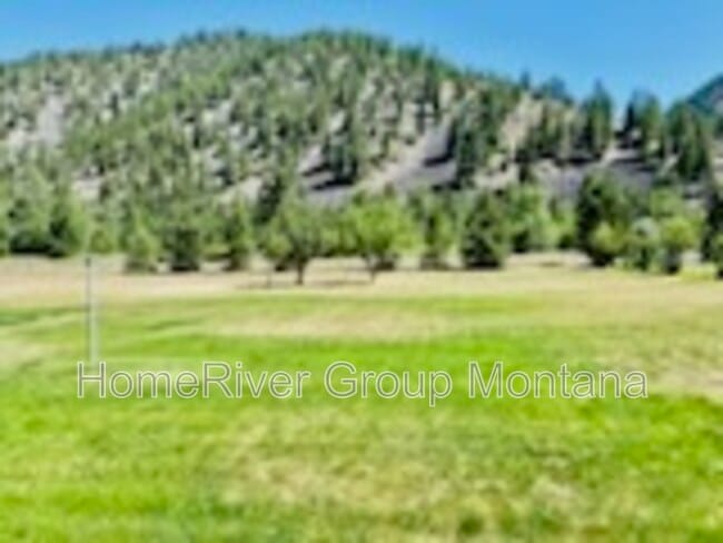 Building Photo - 18530 E Mullan Rd