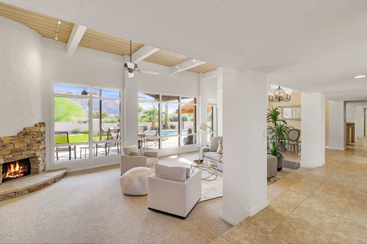 Foto principal - 4544 E Pebble Ridge Rd