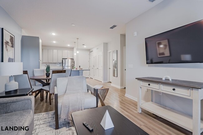 Building Photo - 2331 Commerce Park Dr NE