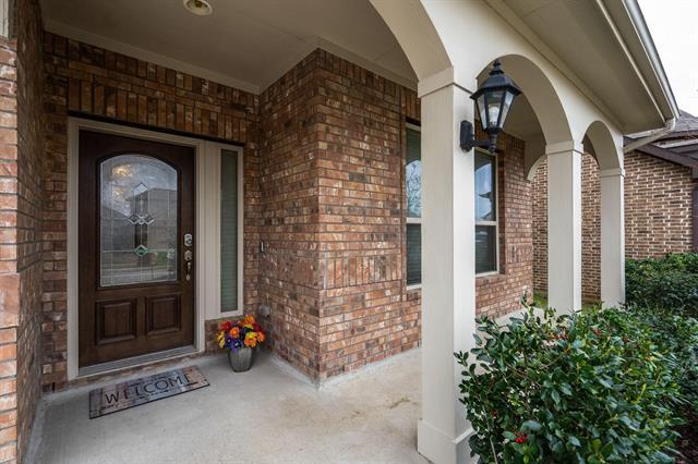 Building Photo - 16308 Toledo Bend Ct
