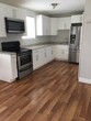 Foto principal - 46 NW 1st St