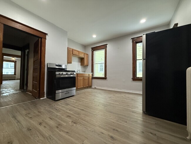 Foto del edificio - 34 Besch Ave