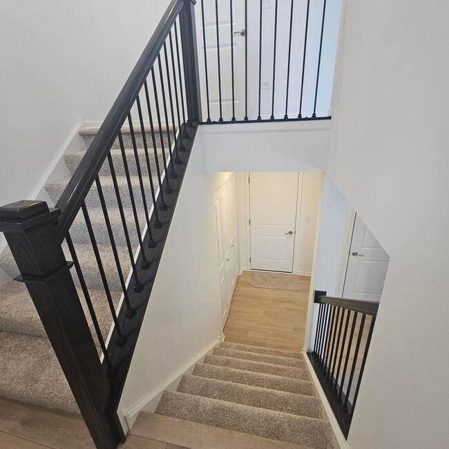 Foto del edificio - 233 Settlers Pl