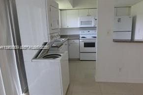 Building Photo - 2021 NW 59th Terrace