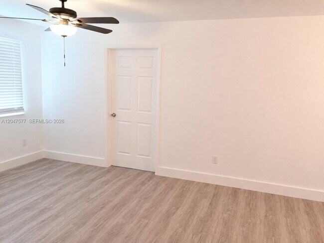 Foto del edificio - 10961 SW 222nd Terrace