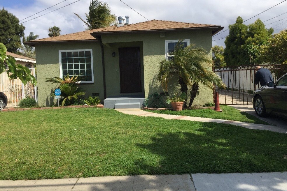 20 Houses for Rent in Inglewood, CA Westside Rentals