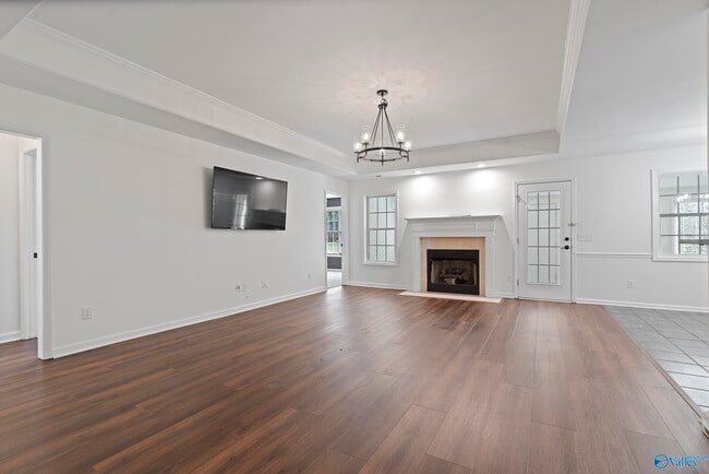 Building Photo - 122 Emory Dr