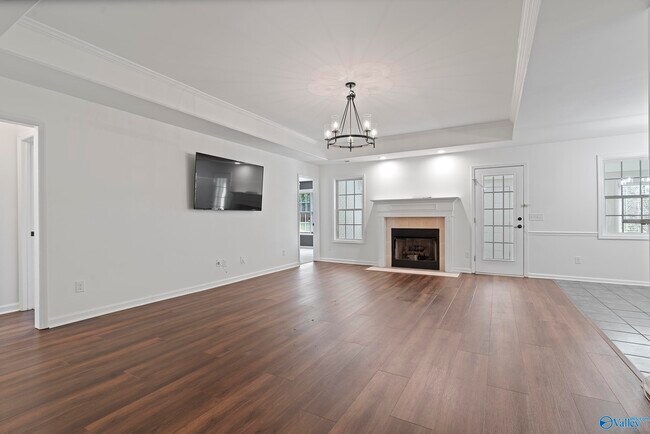 Foto del edificio - 122 Emory Dr