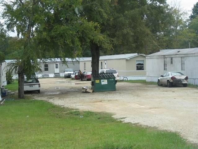 Foto del edificio - 2440 Jonesboro Rd