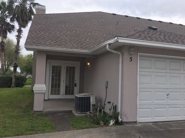 Foto principal - 7140 Everhart Rd
