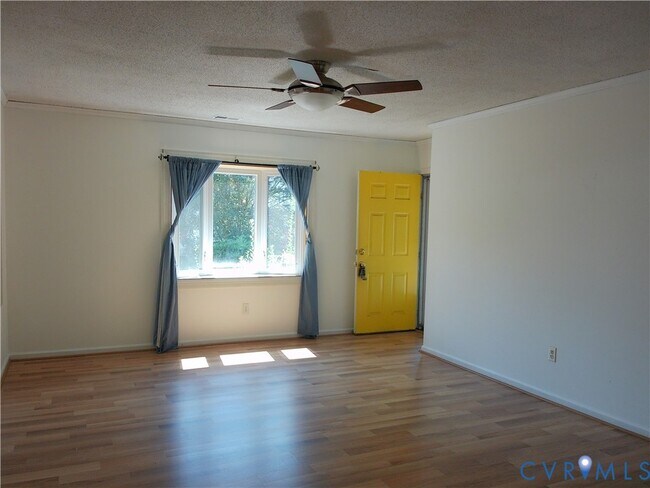 Building Photo - 1716 Winder St