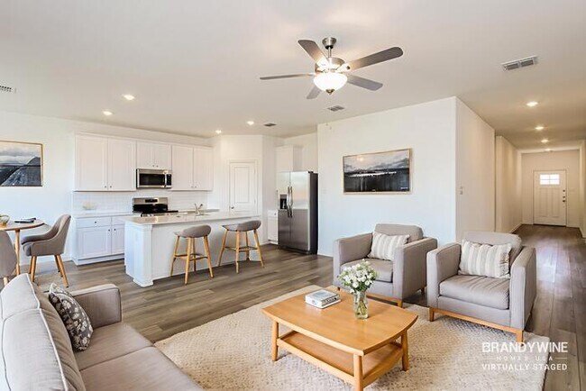 Building Photo - 122 Jenkinson Dr