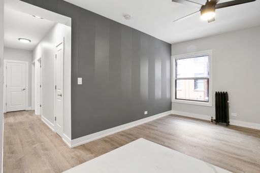Building Photo - 1702.5 W Juneway Ter