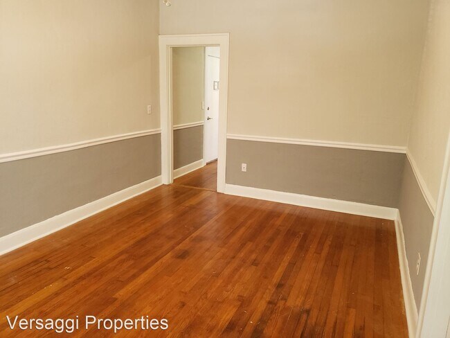 Building Photo - 508 S Westland Ave