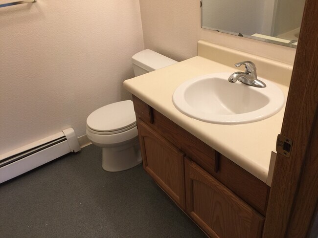 Foto del edificio - Martha's Vineyard