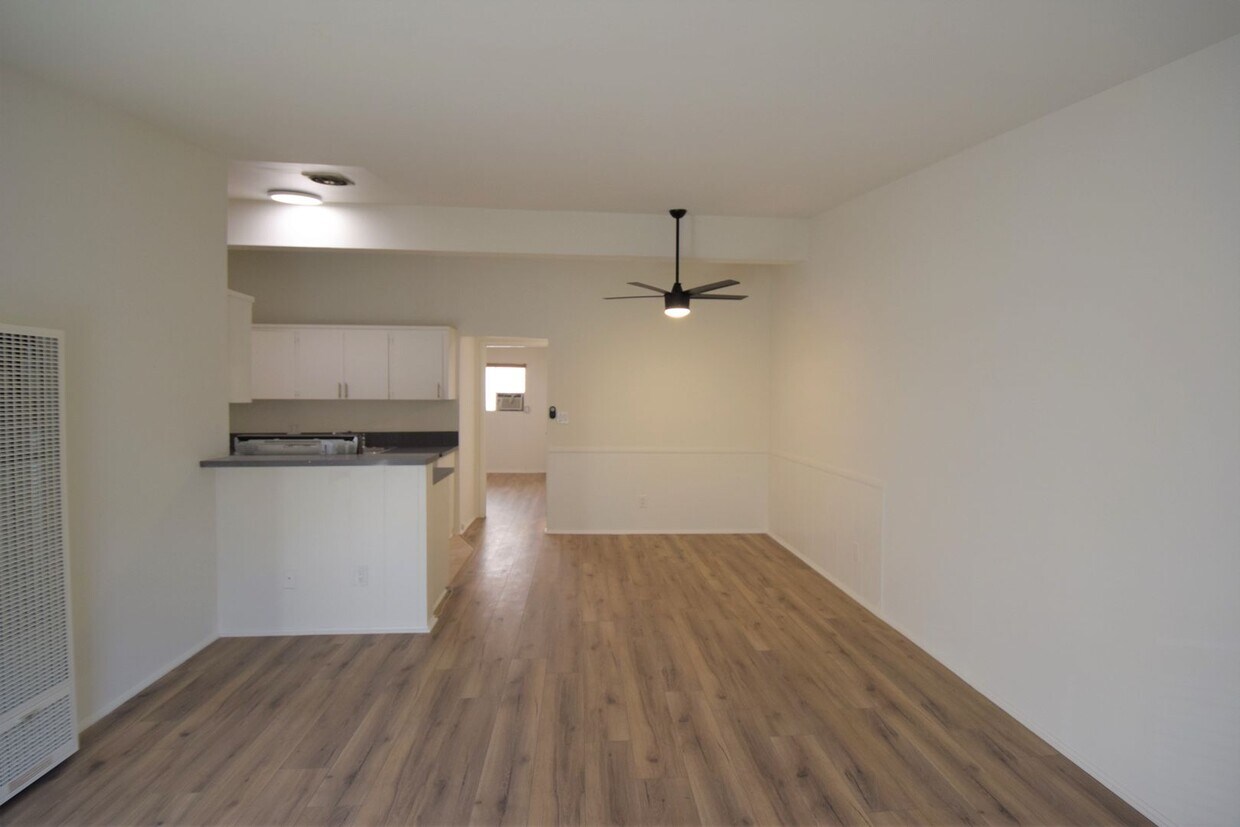 9 Apartments for Rent in Sherman Oaks, CA Westside Rentals