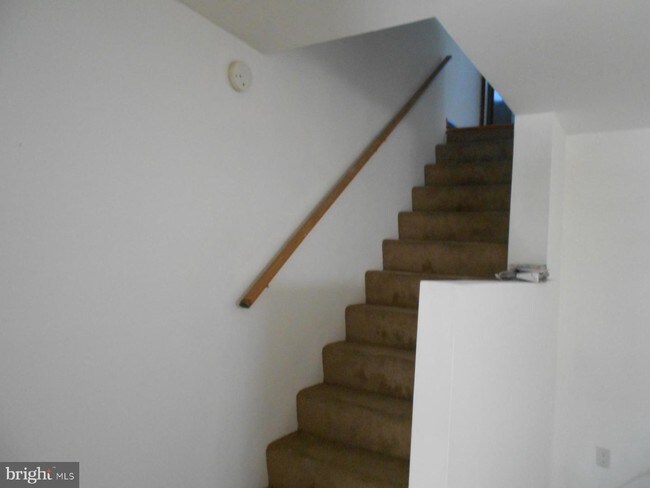 Foto del edificio - 614 Norris Ln