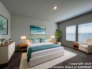 Building Photo - 12230 Mulberry Creek