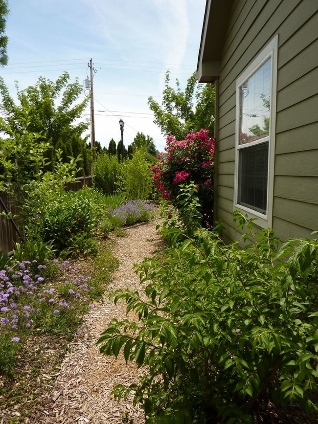 Building Photo - Central Point 3-bedroom Home