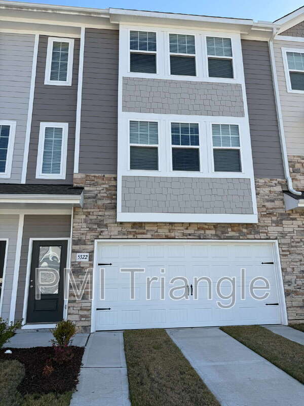 Foto del edificio - 5322 River Reach Dr