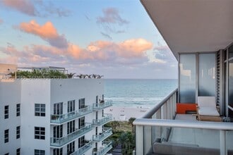 Building Photo - 3737 Collins Ave
