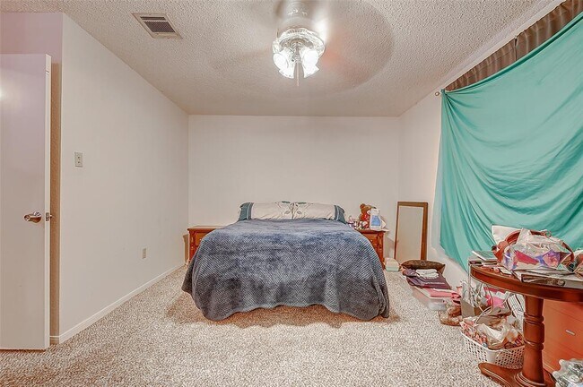Building Photo - 21303 Cimarron Pkwy